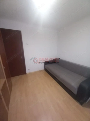 Oferta noua! Sector 3 ! Piata Trapezului - Apartament 2 Camere - disponibil imediat - imagine 8