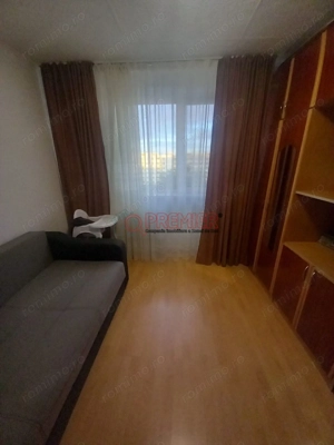 Oferta noua! Sector 3 ! Piata Trapezului - Apartament 2 Camere - disponibil imediat - imagine 7