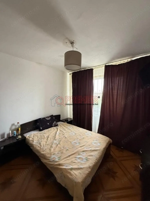 3 camere - Sector 4 - Metrou - Aparatorii Patriei - imagine 12