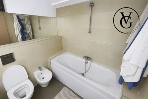 Apartament 3 camere - Bucurestii Noi - Metrou Laminorului - imagine 7