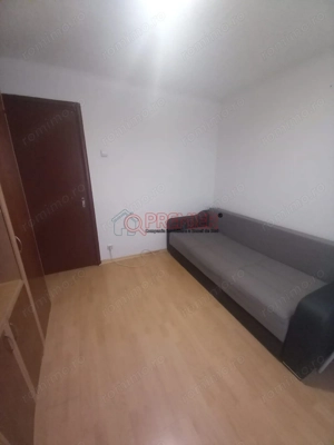 Oferta noua! Sector 3 ! Piata Trapezului - Apartament 2 Camere - disponibil imediat - imagine 3