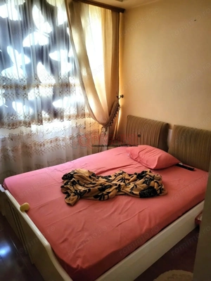 3 camere  Sos Giurgiului - Aleea Moldoveni - imagine 7