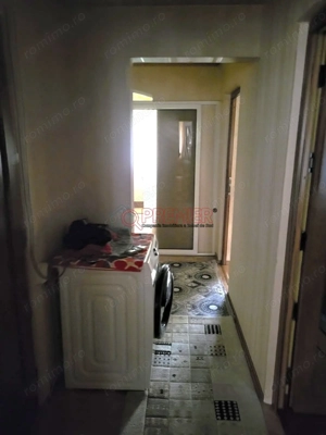 3 camere  Sos Giurgiului - Aleea Moldoveni - imagine 8