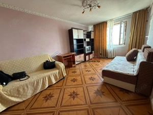 3 camere - Sector 4 - Metrou - Aparatorii Patriei - imagine 3