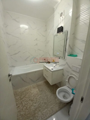 SUPER OFERTA - Popesti Leordeni - Primarie - Loc de parcare + Boxa - imagine 13