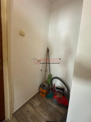 SUPER OFERTA - Alexandru Obregia - Disponibil Imediat - imagine 14