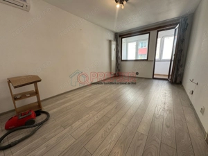 REPOZITIONARE IN PATA - Alexandru Obregia - Disponibil Imediat