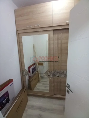 SUPER OFERTA - Popesti Leordeni - Primarie - Loc de parcare + Boxa - imagine 10