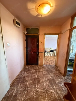 3 camere - Sector 4 - Metrou - Aparatorii Patriei - imagine 18