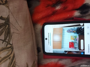 Vind garsoniera - imagine 3