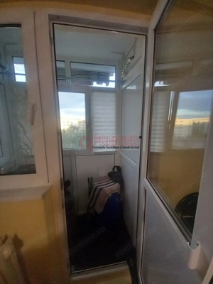 Sect 3 - Str Codrii Neamtului - Apartament 2 camere - imagine 10