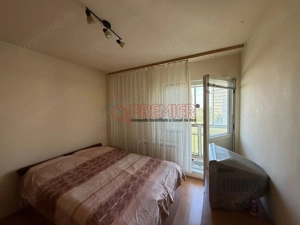 2 camere Sector 4 Piata Sudului - Sos Oltenitei - imagine 8