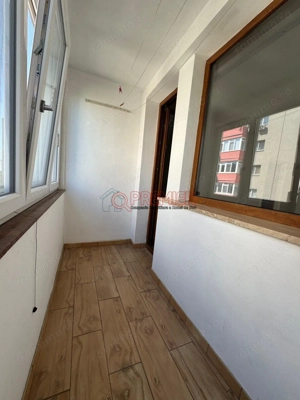 SUPER OFERTA - Alexandru Obregia - Disponibil Imediat - imagine 19