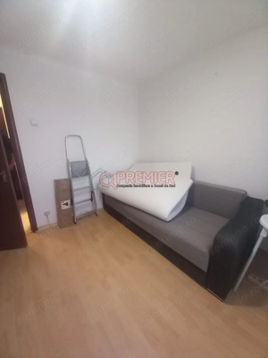 Oferta noua! Sector 3 ! Piata Trapezului - Apartament 2 Camere - disponibil imediat - imagine 5