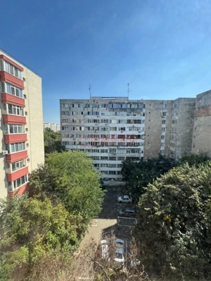 SUPER OFERTA - Alexandru Obregia - Disponibil Imediat - imagine 18