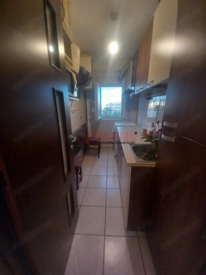 Oferta noua! Sector 3 ! Piata Trapezului - Apartament 2 Camere - disponibil imediat - imagine 2