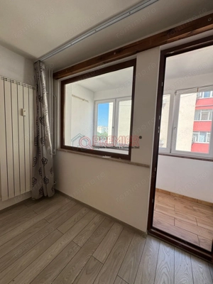 SUPER OFERTA - Alexandru Obregia - Disponibil Imediat - imagine 20