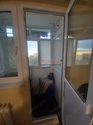 Oferta noua! Sector 3 ! Piata Trapezului - Apartament 2 Camere - disponibil imediat - imagine 11