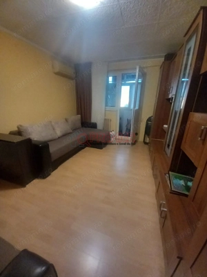 Oferta noua! Sector 3 ! Piata Trapezului - Apartament 2 Camere - disponibil imediat - imagine 10