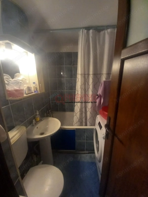 Oferta noua! Sector 3 ! Piata Trapezului - Apartament 2 Camere - disponibil imediat - imagine 6