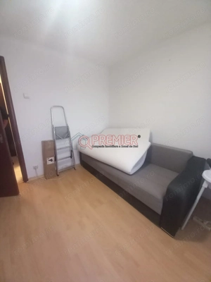 Sector 3 - Metrou Titan  - 2 camere mobilat - imagine 10