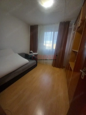 Oferta noua! Sector 3 ! Piata Trapezului - Apartament 2 Camere - disponibil imediat - imagine 9