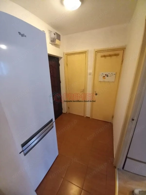 2 Camere Sectorul 4 - Bd Alexandru Obregia - imagine 8