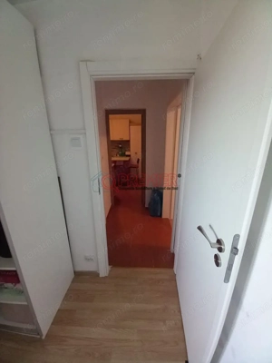 2 Camere Sectorul 4 - Bd Alexandru Obregia - imagine 6