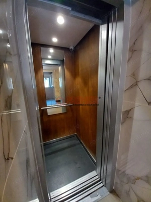 2 Camere Sectorul 4 - Bd Alexandru Obregia - imagine 7