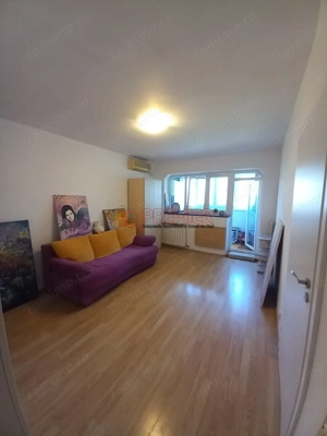 2 Camere Sectorul 4 - Bd Alexandru Obregia - imagine 4