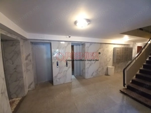 2 Camere Sectorul 4 - Bd Alexandru Obregia - imagine 12