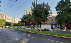 2 Camere Sectorul 4 - Bd Alexandru Obregia