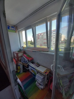 2 Camere Sectorul 4 - Bd Alexandru Obregia - imagine 11