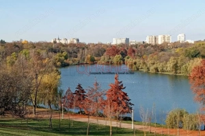 2 camere  de inchiriat Parc Tineretului