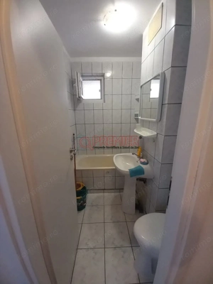 2 Camere Sectorul 4 - Bd Alexandru Obregia - imagine 9