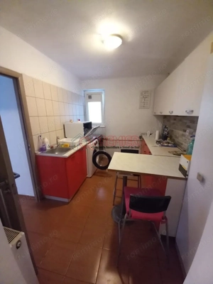 2 Camere Sectorul 4 - Bd Alexandru Obregia - imagine 5