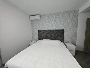 Apartament 3 camere | Giroc- Eso  - imagine 5