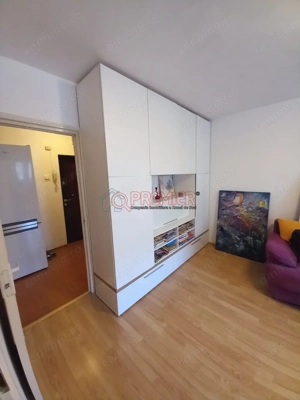 2 Camere Sectorul 4 - Bd Alexandru Obregia - imagine 3