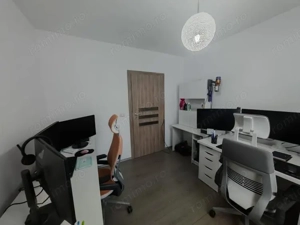 Apartament 3 camere | Giroc- Eso  - imagine 7
