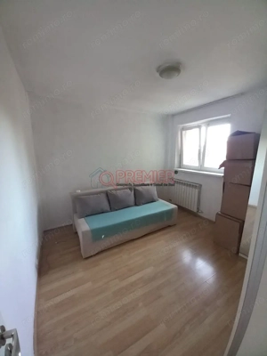 2 Camere Sectorul 4 - Bd Alexandru Obregia - imagine 10