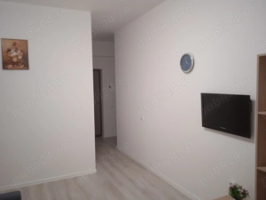 Proprietar, Garsonieră Bloc Nou, Militari Shopping , comision 0%, tva 0% - imagine 4