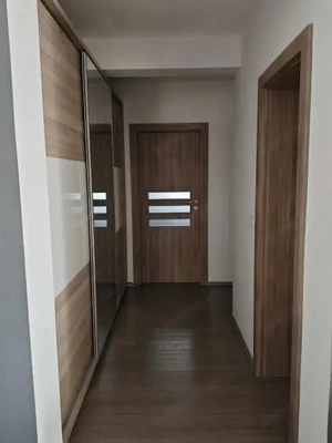 Apartament 3 camere | Giroc- Eso  - imagine 11