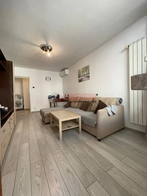 2 Camere Sector 4 - Berceni- Piata Straduintei