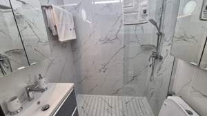 Garsonieră Eleganta 34,31 mp + boxa 3,07 mp - Magheru - Romana - imagine 9