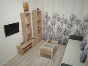 Proprietar, Garsonieră Bloc Nou, Militari Shopping , comision 0%, tva 0% - imagine 3