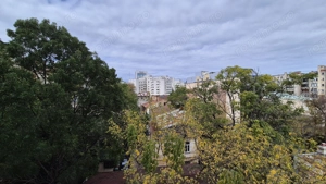 Garsonieră Eleganta 34,31 mp + boxa 3,07 mp - Magheru - Romana - imagine 11