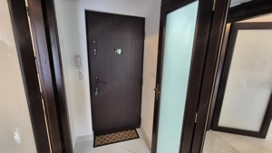 Garsonieră Eleganta 34,31 mp + boxa 3,07 mp - Magheru - Romana - imagine 10