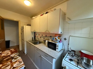 2 camere -Sector 4 - Bd Alexandru Obregia - imagine 20