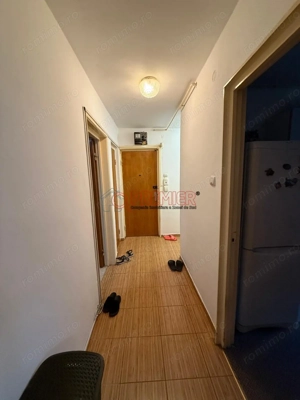 2 camere -Sector 4 - Bd Alexandru Obregia - imagine 9