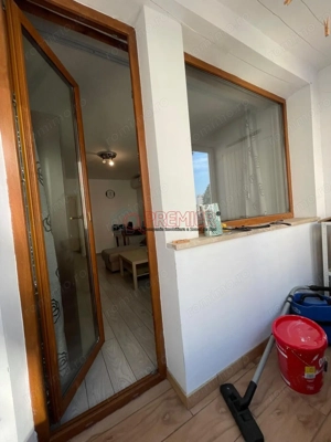 Alexandru Obregia - vanzare apartament 2 camere - imagine 10